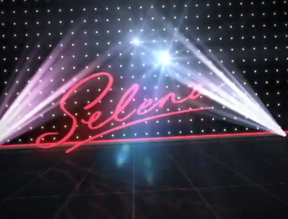filme-selena