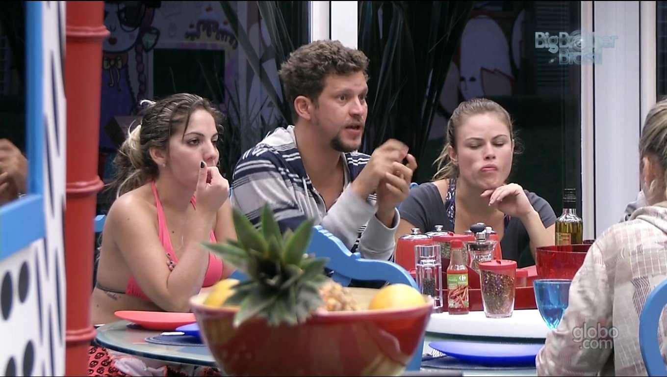 foto-bbb13-10