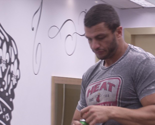 foto-bbb13-16 (2)