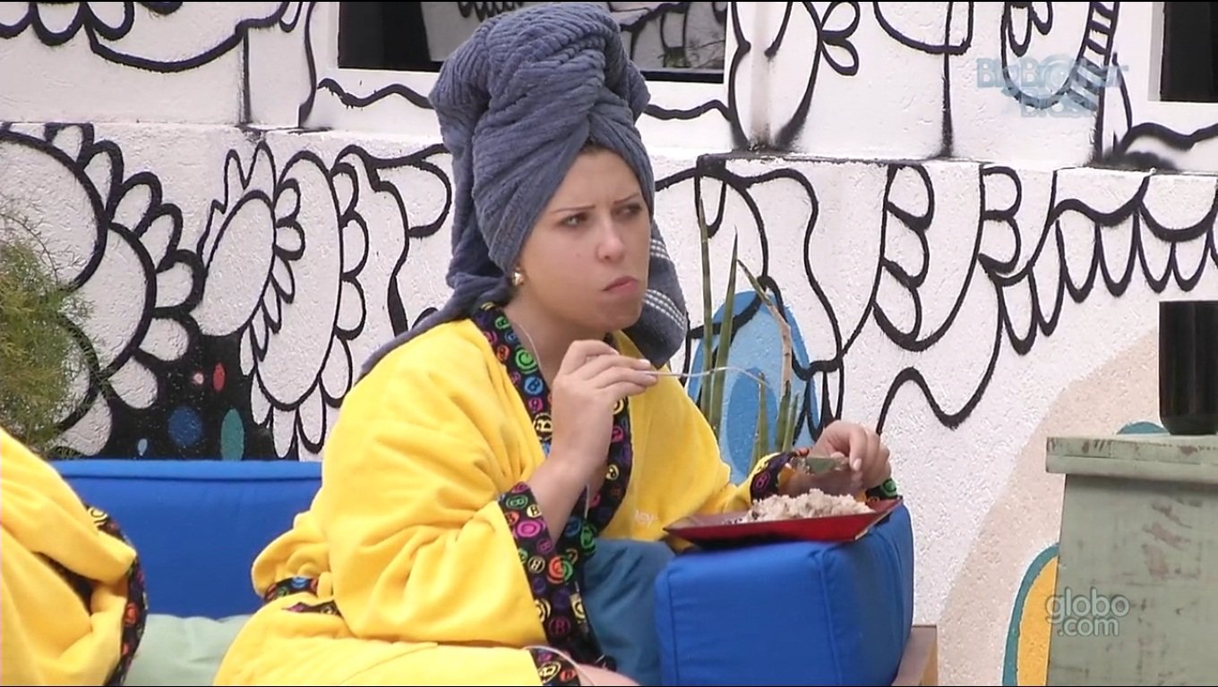 foto-bbb13-8