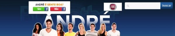 foto-bbb2