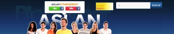 foto-bbb4
