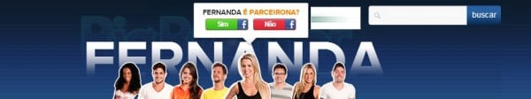 foto-bbb5