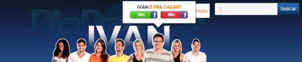 foto-bbb6