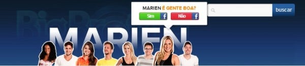 foto-bbb7