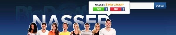 foto-bbb8