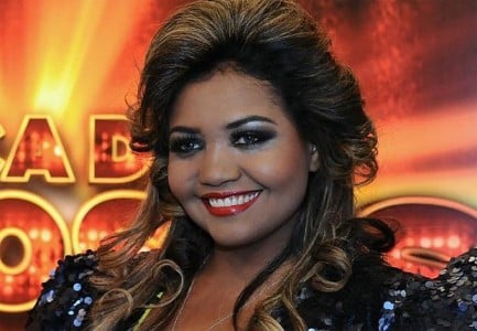 gaby (1)