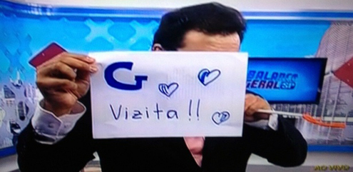 gafe gafe