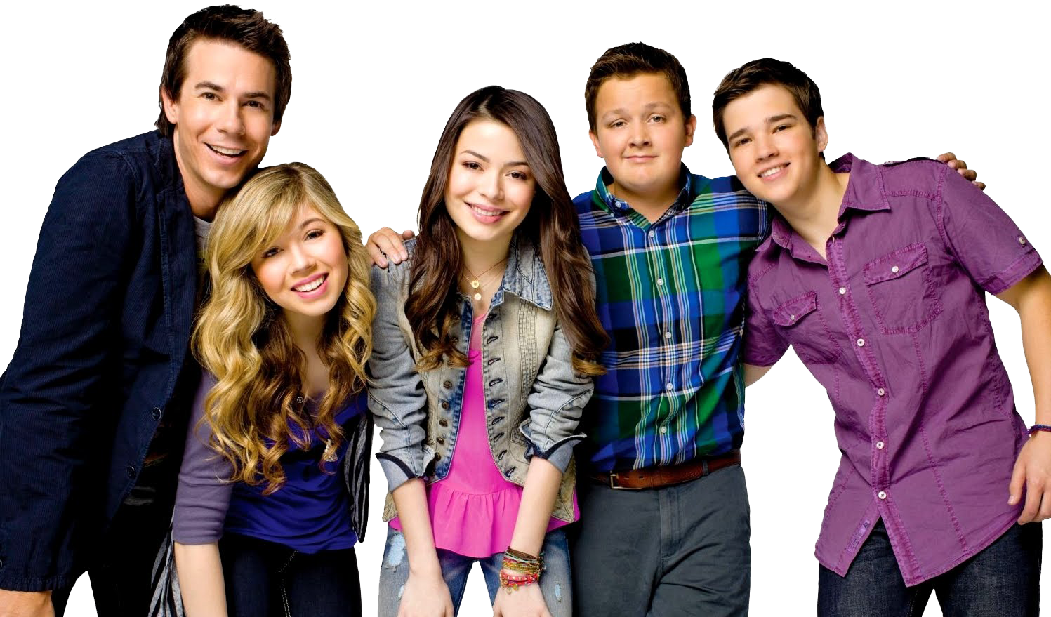 icarly_5 (1)