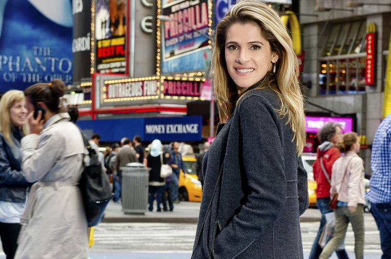 img-471505-ingrid-guimaraes-na-times-square-em-nova-york