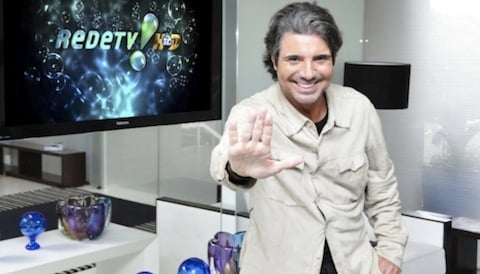 joao-kleber-rede-tv
