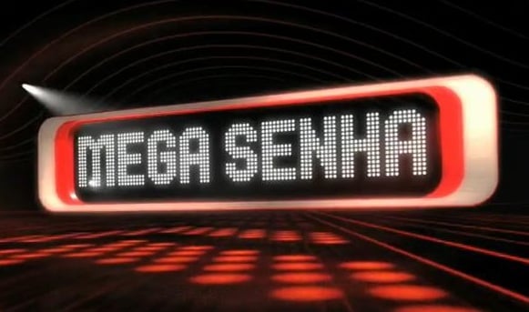 mega-senha-logo