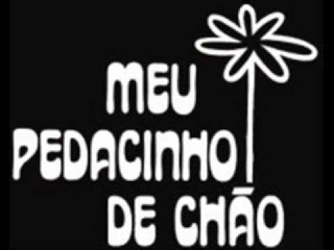 meu-pedacinho-de-chao