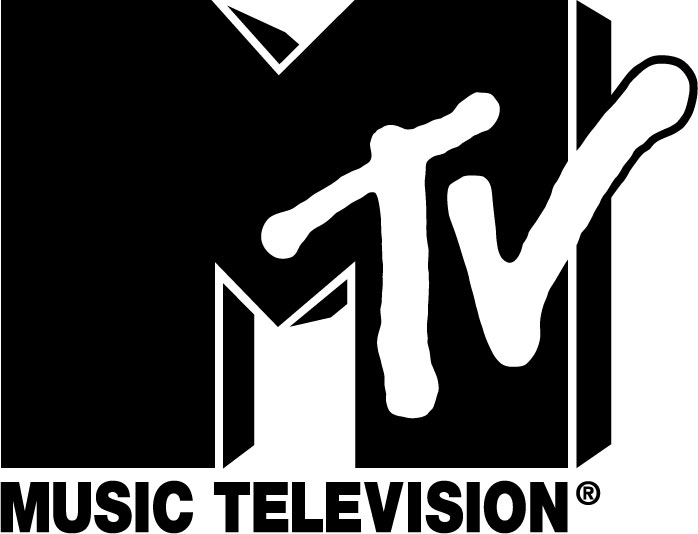 mtv_logo
