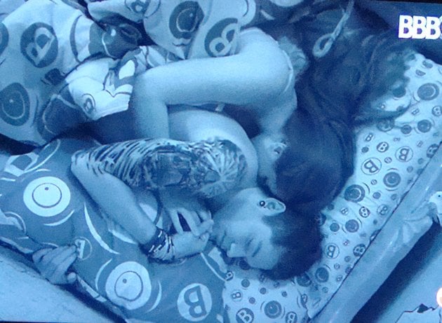 nasser-e-andressa-de-conchinha-bbb13