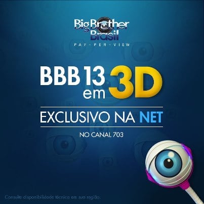 net-3d
