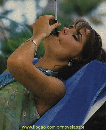 paola bracho