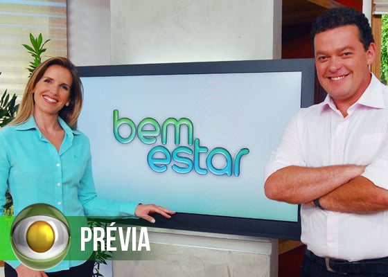 prévia bem estar 2