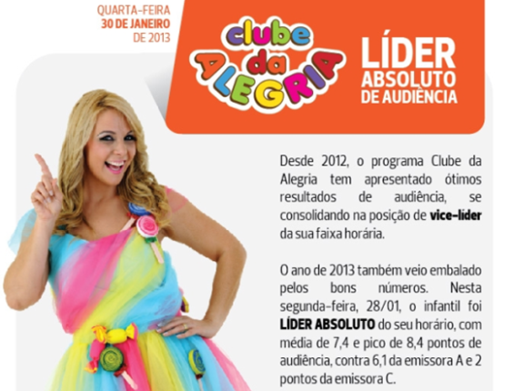 producao-de-programa-de-carla-perez-comemora-lideranca-da-atracao-no-horario-1359654805395_564x430