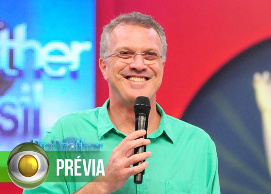 prévia bbb 3