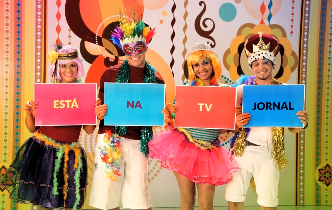 tvjornal-carnaval