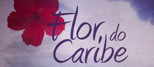 18f870bef975c4bfb44d73510e46bfa7