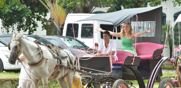 2013---angelica-grava-para-o-estrelas-em-paraty-1360184158746_615x300