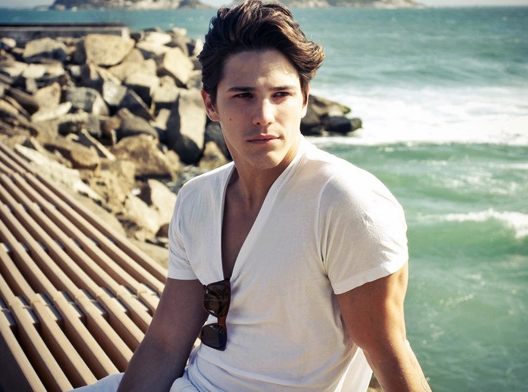 335ed8dd1f1cf4744eeb4a89677fe8f9