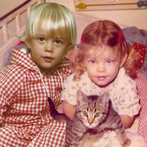 865170_josh-fergie-and-josh-duhamel-casal-espera-primeiro-filho