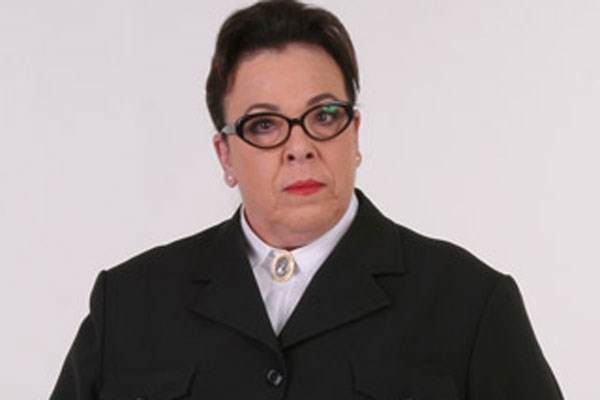 9a4aaae4b42f139acb8b34735dc0f5d4c8b15a8e