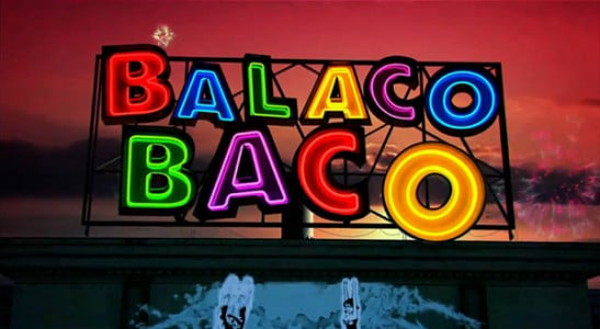 Balacobaco_logo_