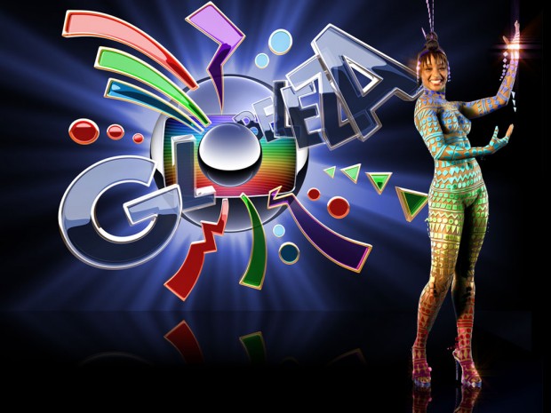 Globeleza-Divulgacao_Rede-Globo-620x465