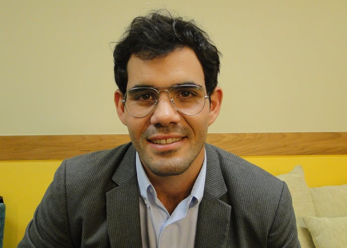 Juliano-Cazarre (18)