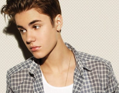 Justin_Bieber_no_Brasil_em_maio_2012