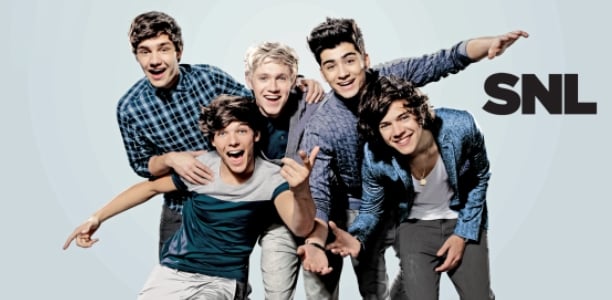 MOneDirectionSNLCapa