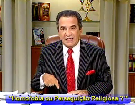 Pastor-Silas-Malafaia-Homofobia-ou-Perseguição-Religiosa