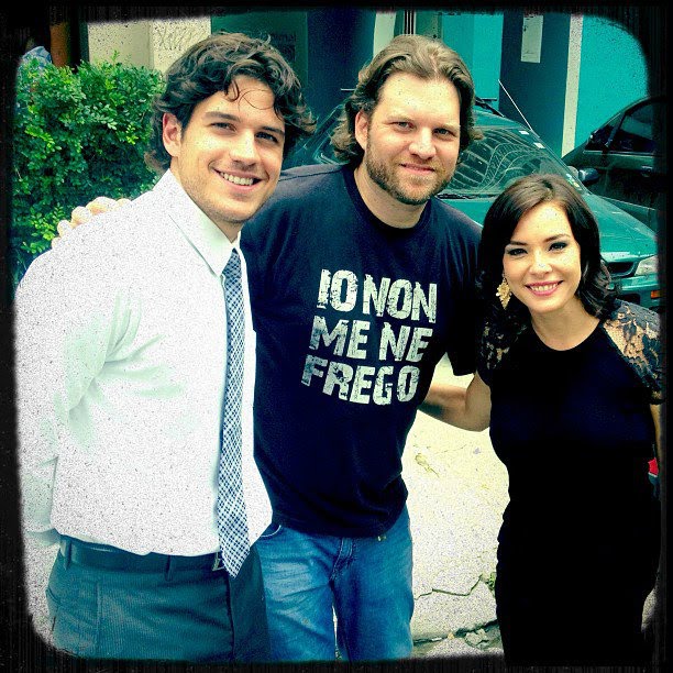 RAAAAL6N_EG4TSviVRH2jlCw82uZpl1hW3tuMwGqbM1x6ZWOaL7xS4IHTjQk2BVNAOUGbQlSK89pnmr43D0ybCDft9LFog-gM7abyPFvdfB5HffzAJtU9VBBE625oOtw0ZBVu4dMtOPW7KzpOQ