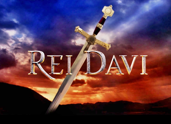 ReiDavi2-1024x768