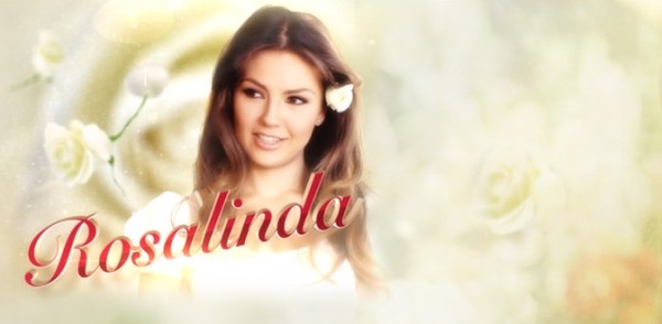 Rosalinda1