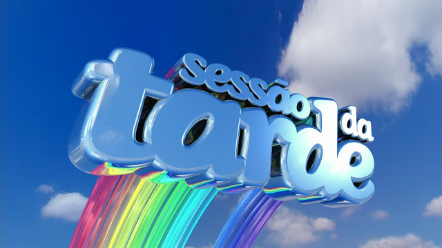 SESSÃO-DA-TARDE