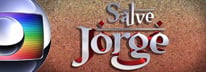 Salve Jorge