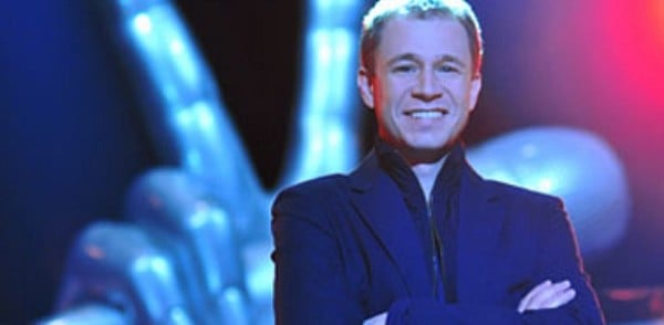 TVtiagoproducaothevoiceCAPA