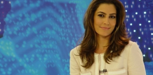 TVticianabandricaCAPA