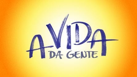 a-vida-da-gente
