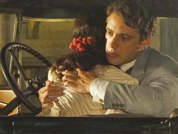 albertinho-gilda