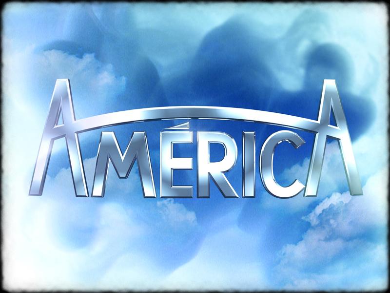 america-logo