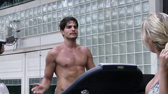 andre-bbb13