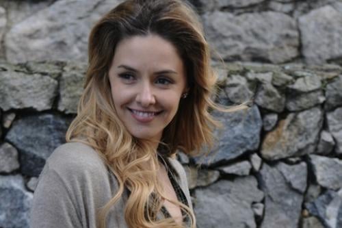bianca-rinaldi