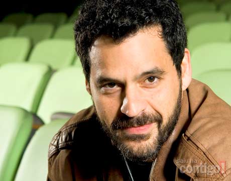 bruno garcia