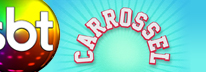 carrossel